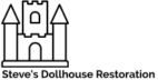 Dollhouse Restoration